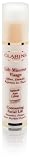 Clarins Contouring Facial Lift 50ml/1.7oz