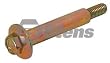 Wheel Bolt JOHN DEERE/M84691