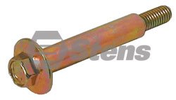 Wheel Bolt JOHN DEERE/M84691