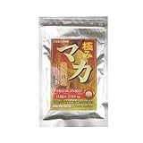 1000円サプリ　極み　マカ