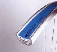 Schwalbe - Felgenband Super High Pressure - 26 ZZ