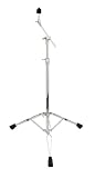 Taye Drums BS5200 Boom Cymbal Stand