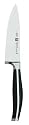 Zwilling 30341-161-0 TWIN Cuisine Kochmesser, 16 cm