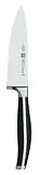Review Zwilling J.A Henckels (UK) lTD 30341-161-0 / Henckels Twin Cuisine Chef's Knife 16cm