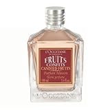 Candied Fruit Home Perfume - B001EXT67U
