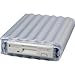 Electronics : USB 3.5in 1.44MB Floppy Drive