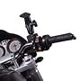 Magellan Universal Motorcycle Mount