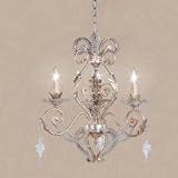14442-018 - Chandeliers