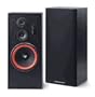 Cerwin Vega LS12 3-Way 12 inch Floor Standing Tower Home Speakers 300 Watts (Priced for One Speaker)