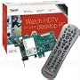 Hauppauge 1196 WinTV-HVR-1250 PCI-E x1 TV Tuner 1196