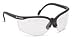 Remington Safety Glasses - T-40