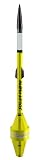 Estes 2400 Solar Flare Flying Model Rocket Launch Set