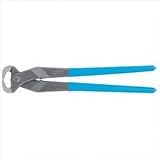 Channellock 140-148-14-BULK 14インチヘビーデューティカッティングニッパー