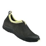 Merrell - IMPROV MOC