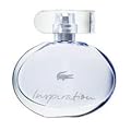 Lacoste Inspiration femme Eau de Parfum 75 ml