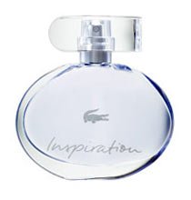 Lacoste Inspiration femme Eau de Parfum 75 ml Preisvergleich