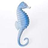 Plastic SeahorseIMAGE