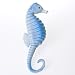 Plastic Seahorse_s-1