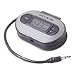 Belkin TuneCast II FM Transmitter - Black