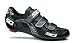 Sidi Rennradschuh extra breit Zeta Mega