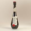 La Vecchia Condimento Balsamic 20yr By ChefShop
