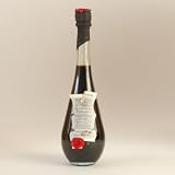 Review La Vecchia Dispensa  / La Vecchia Condimento Balsamic 20yr By ChefShop.com