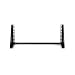 Music Racks | Server Racks - 4U 19IN Equipment Rack & Wall Mount Server Rack