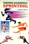 Coaching Successfully Sprinting