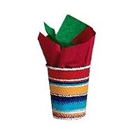 Serape Cups (25)