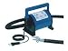 Sports : Bravo Elektrische Pumpe "Bravo 220/500"