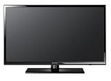 Samsung UN39EH5003 39-Inch 1080p 60Hz LED HDTV (Black)