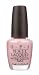 Opi Nail Polish Mod About You B56