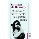 Memoiren einer Tochter aus gutem Hause
