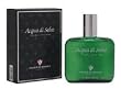 Acqua Di Selva By Visconti Di Modrone For Men. Eau De Cologne 6.8 oz