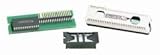Hypertech 11352 ThermoMaster Power Chip for 1983-1984 Pontiac / Chevrolet Cars Hypertech 11352 ThermoMaster Power Chip for 1983-1984 Pontiac / Chevrolet Cars