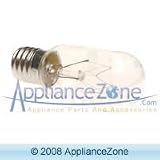 Tools & Hardware : Light Bulb - A3073101