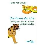 Strategeme durchschauen und anwenden