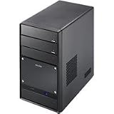 Shuttle XPC T-Series SS21T