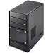 FS21 Sis 761GX + Sis 966L Amd Sempron/athlon 64X2