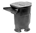 Filter - livingpond waterfall filter