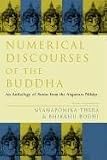 Aṅguttara nikāya : numerical discourses of the Buddha : an anthology of Suttas from the Aṅguttara nikāya