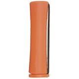 Perm Rods Jumbo Tangerine