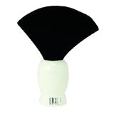Deco Duster White