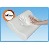 Full Size 14" x 19 1/2" Memory Pillow