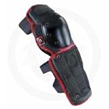 661 MOTO LITE KNEE/SHN PR 640315530