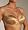 Body Beige