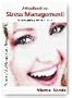 A Handbook on Stress Management