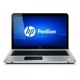 HP - Pavilion DV7 (Steel Gray) - Intel Quad i7-2670QM 2.20GHz - 8GB RAM - 750GB HDD - Blu-Ray - ATI Radeon HD 6770 1GB Video - 17.3-inch Notebook