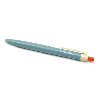 Pen Point (Navy)||RNWIT