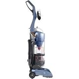 New HOOVER UH70210 WINDTUNNEL PET REWIND BAGLESS VACUUM